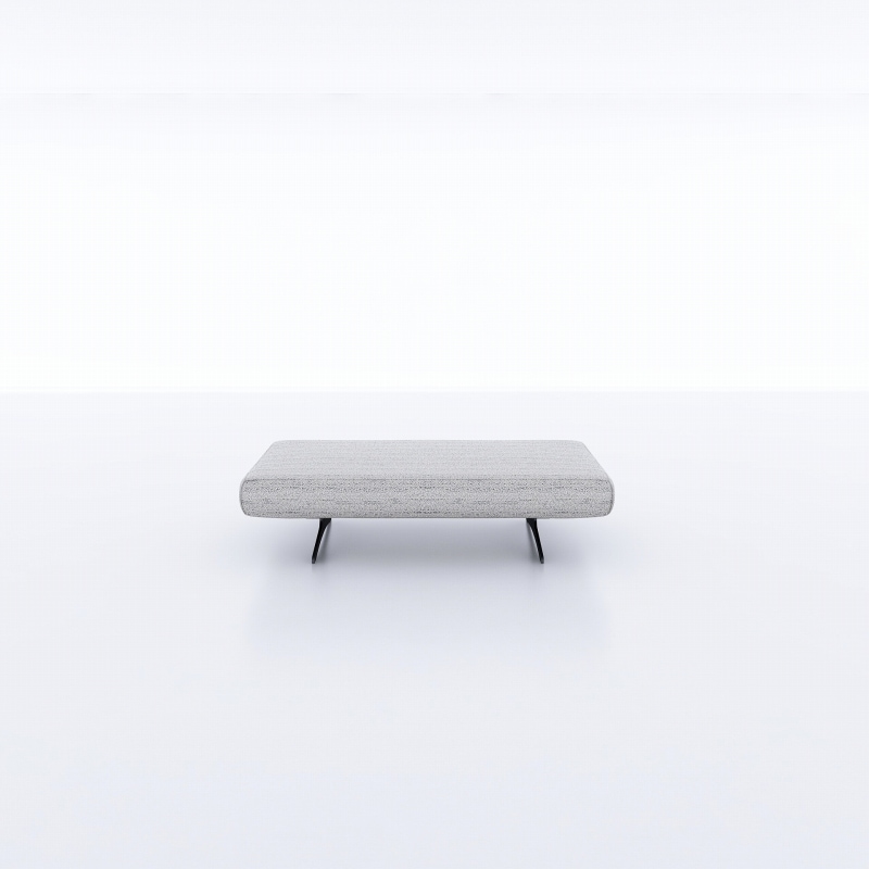 カバーのみ】Angelo(アンジェロ)ソファ 160用カバー | LIVING,ソファ