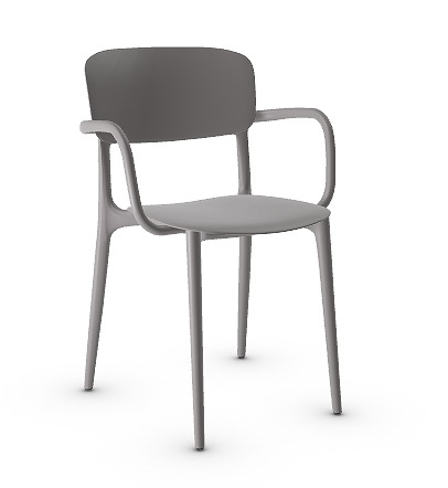 5_000000001460.jpg?1678209907