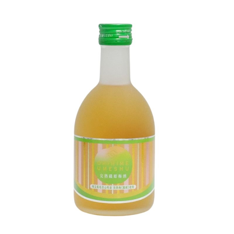 梅酒飲み比べセット ｜ちょこたび埼玉公式通販サイト