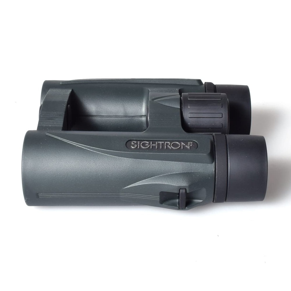 SIGHTRON SⅡ BL 8X32 サイトロン 双眼鏡 S2シリーズ 8倍 32mm口径