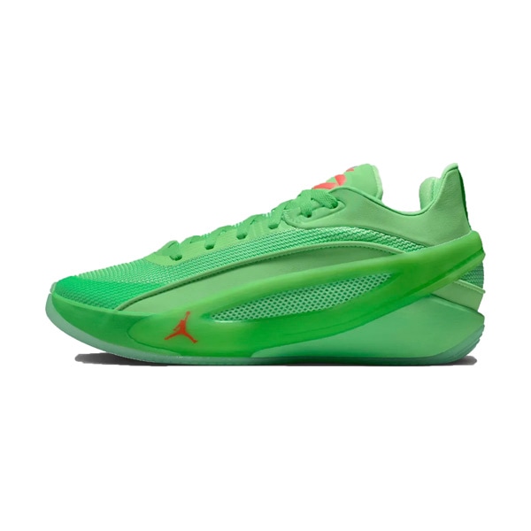 JORDAN LUKA 5 PREM PF 'VIPER EDGE' ナイキ ジョーダン ルカ 5