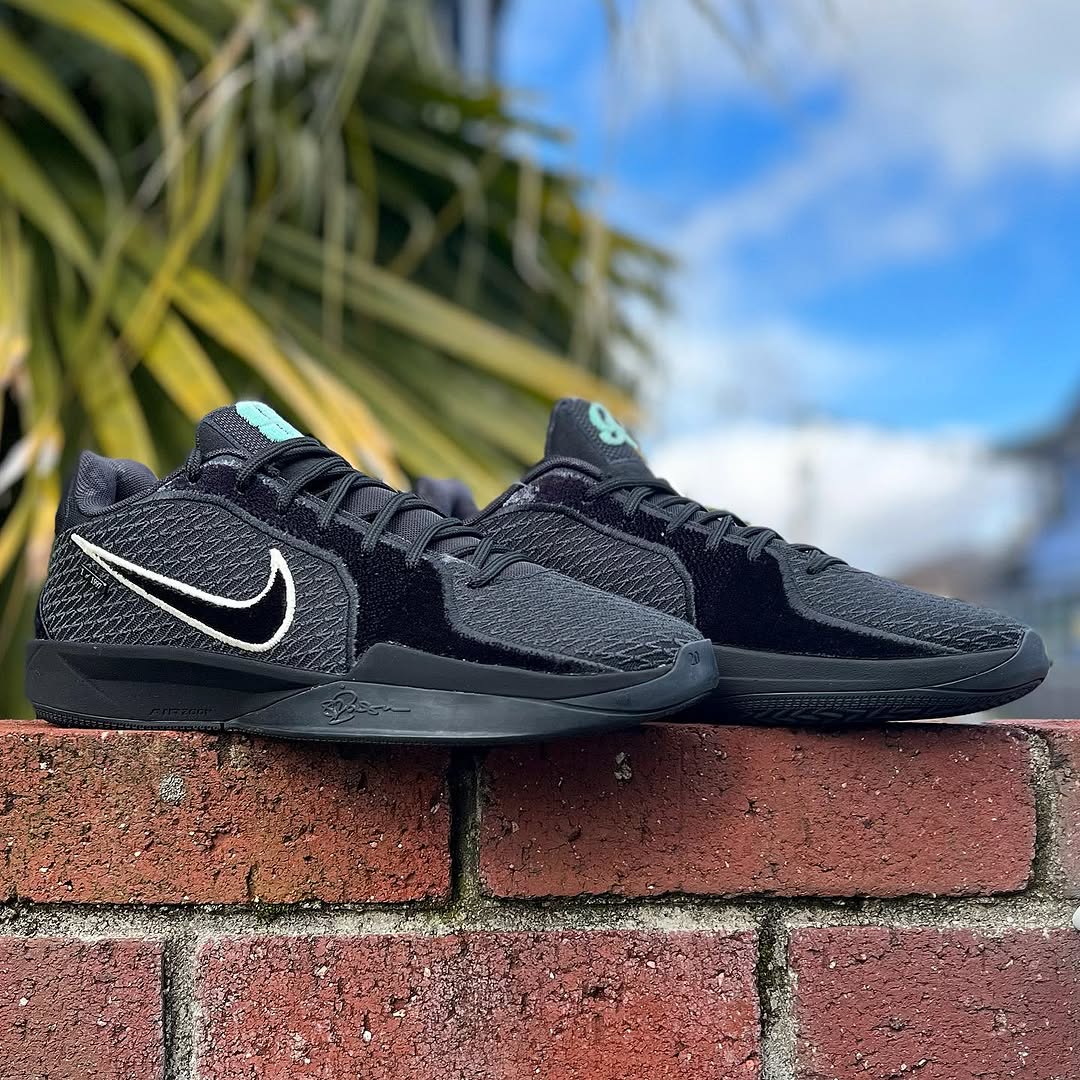 2_000000000837.jpg?1740046131