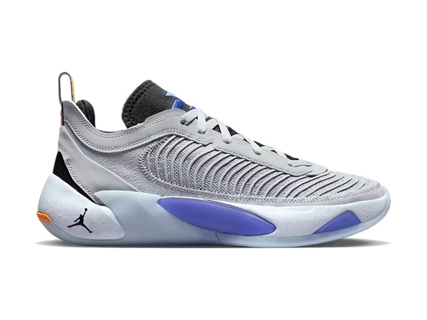 JORDAN LUKA 1 'NEXT NATURE' ナイキ ジョーダン ルカ 1 ドンチッチ