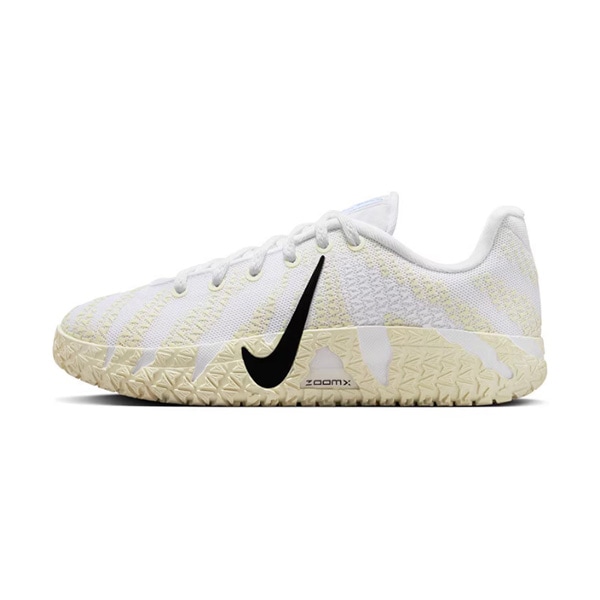 NIKE JA 3 GS 'COCONUT MILK' ナイキ ジャ 3 ジャ モラント 【BOY'S