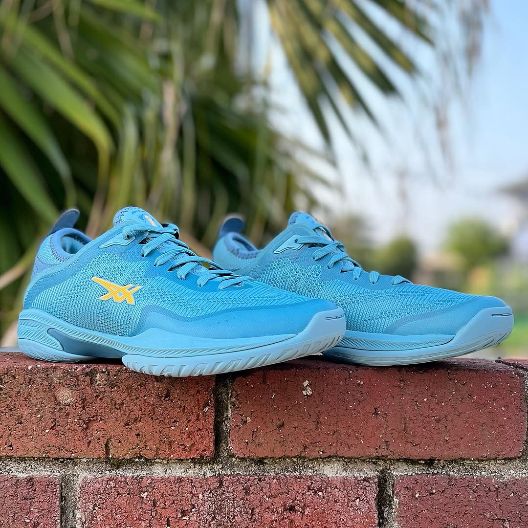 ASICS GLIDE NOVA FF 3 アシックス グライドノヴァ 【MEN'S】 gris