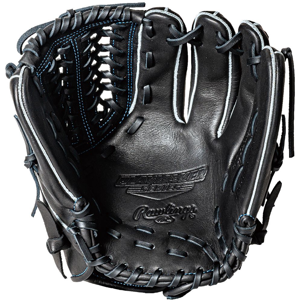 Rawlings ローリングス ＜オーゾネオリジナル＞ 一般軟式 グローブ
