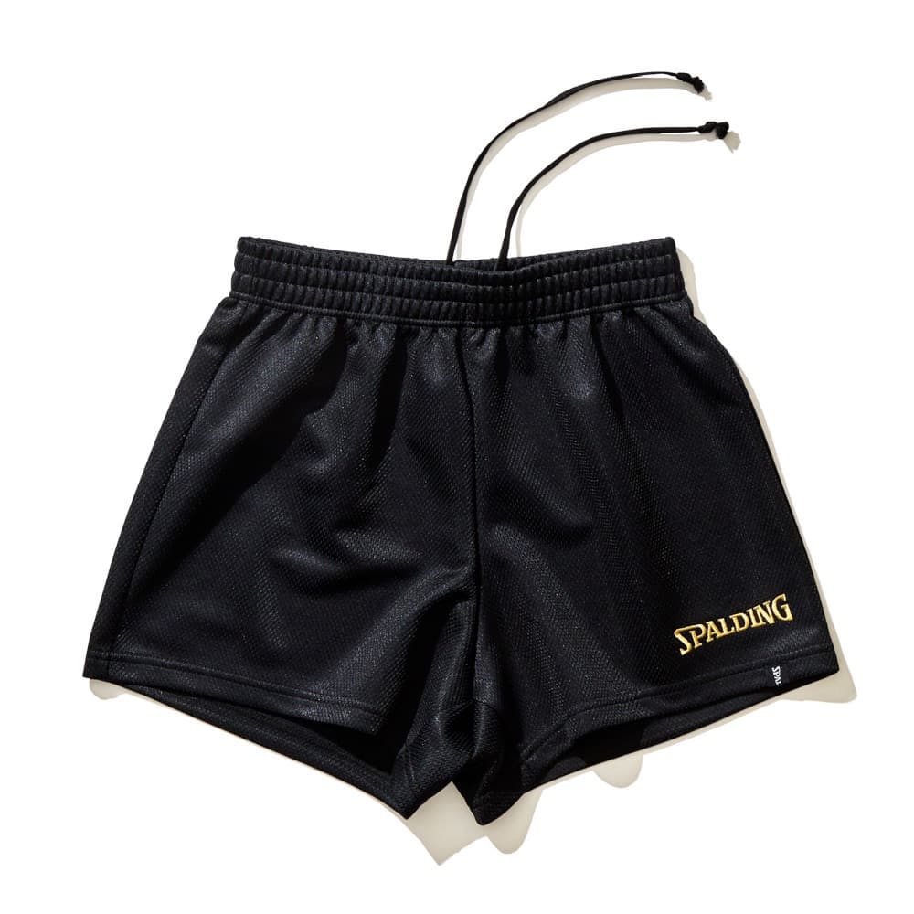 30%OFF価格】バレーボール ウィメンズ ゲームパンツ SMP22187V