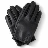 LAMP GLOVES(ランプグローブス)