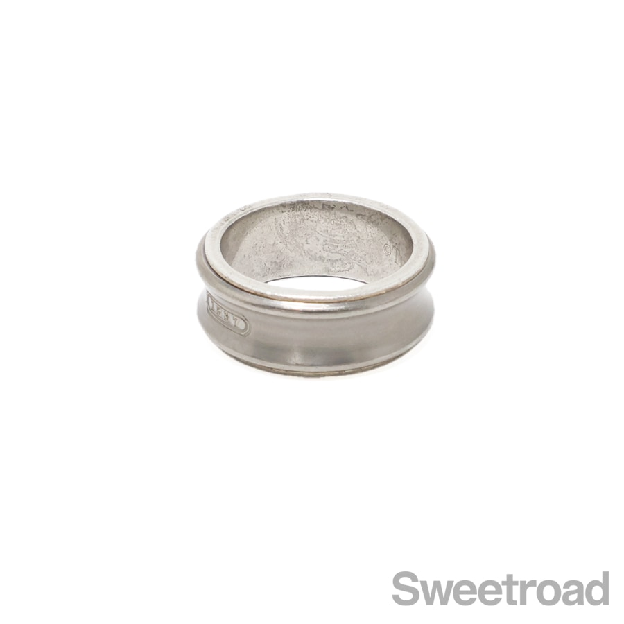 4_000000018545.jpg?1748584852