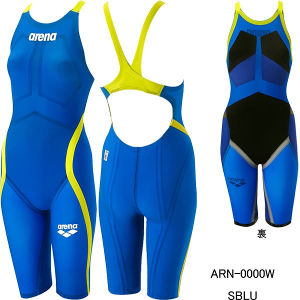 JSS アリーナ アルティメットアクアフォースX MF Mサイズ JO仕様 JSS