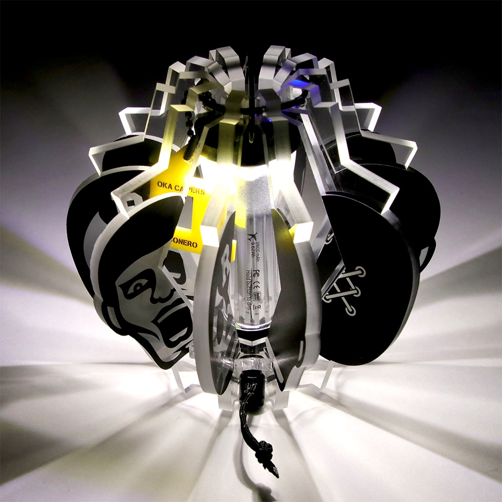 ボンボネロ限定 フィン bonbonero ボンボネロ 限定 フィン bonbonero