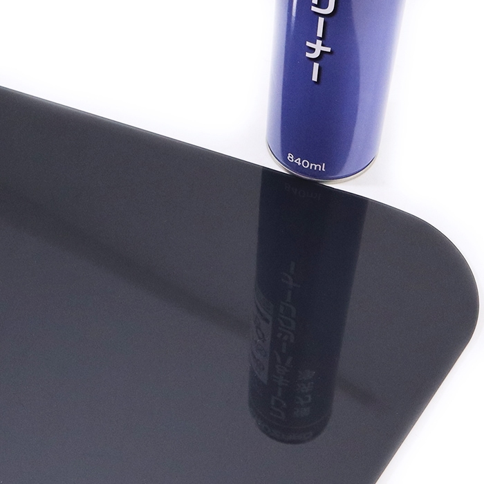 三菱ふそう 17スーパーグレート 07スーパーグレート 安全窓 ブラック