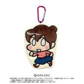 あたしンち | shopぬい