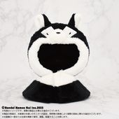 Chibiぬいのでこれーしょん | shopぬい