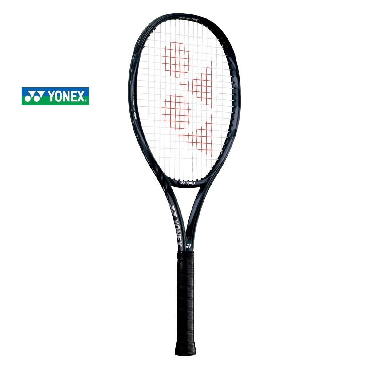 YONEX 18VC100 Vコア 100/VCORE 100 テニスラケット ヨネックス