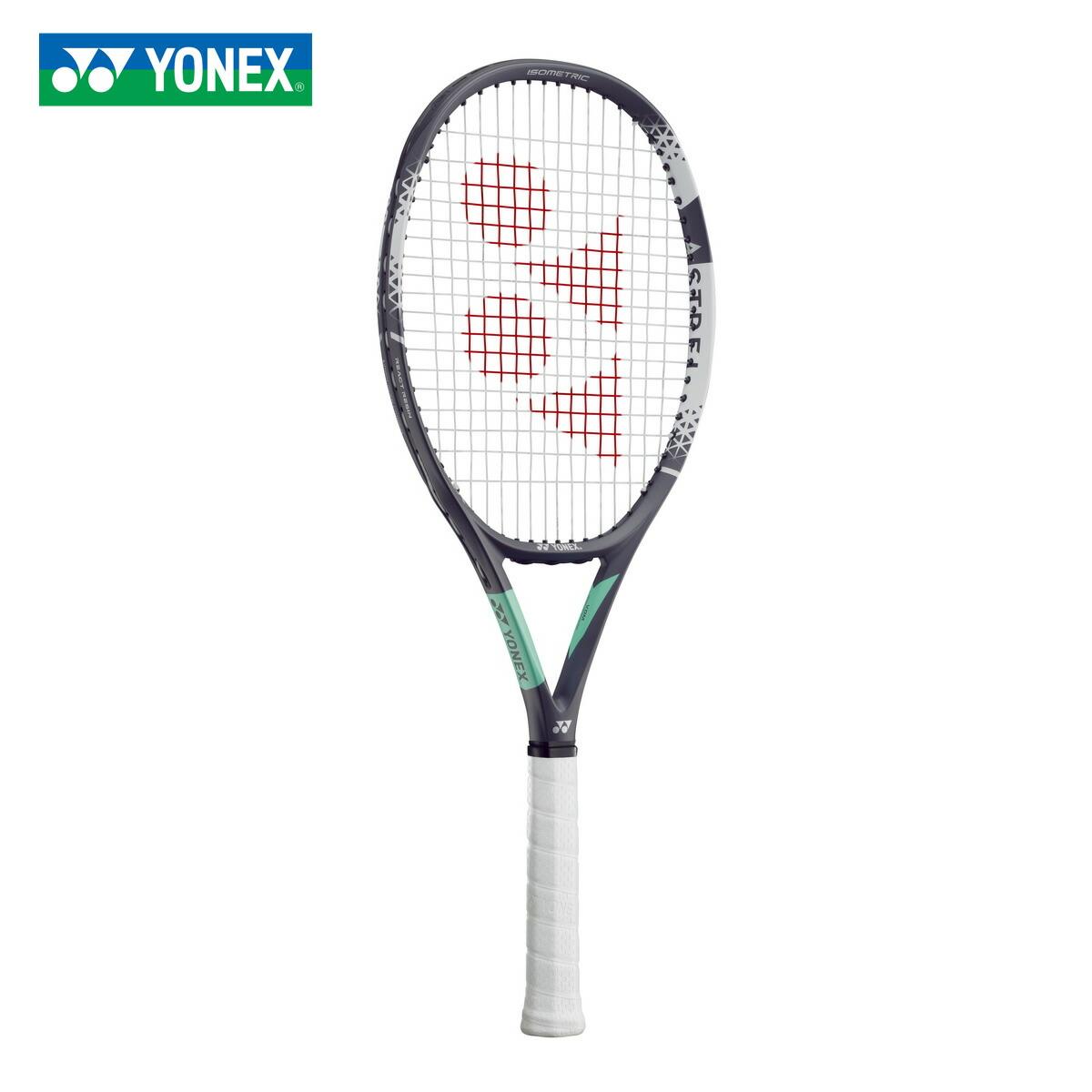 YONEX 02AST100 アストレル100/ASTREL 100 テニスラケット ヨネックス