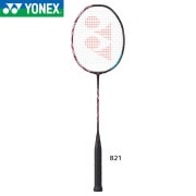 YONEX AX88D-P アストロクス88Dプロ バドミントンラケット ヨネックス