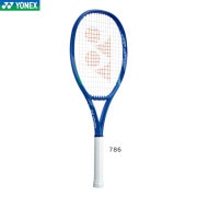 YONEX 06EZ98 Eゾーン 98/EZONE 98 テニスラケット ヨネックス