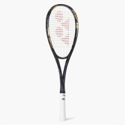 YONEX 02GB70V ジオブレイク70V 軟式 ソフトテニスラケット ヨネックス