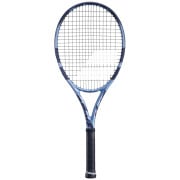 YONEX 06EZ3NO Eゾーン100L NOリミテッド/EZONE 100L NO LIMITED