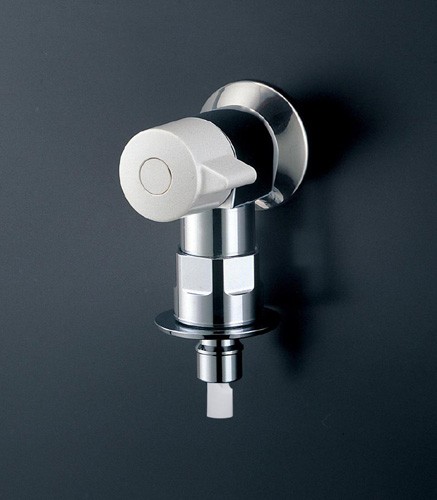 TOTO 洗濯機用単水栓 TW11R | すべての商品 | 水道快適でいこ屋 MS店
