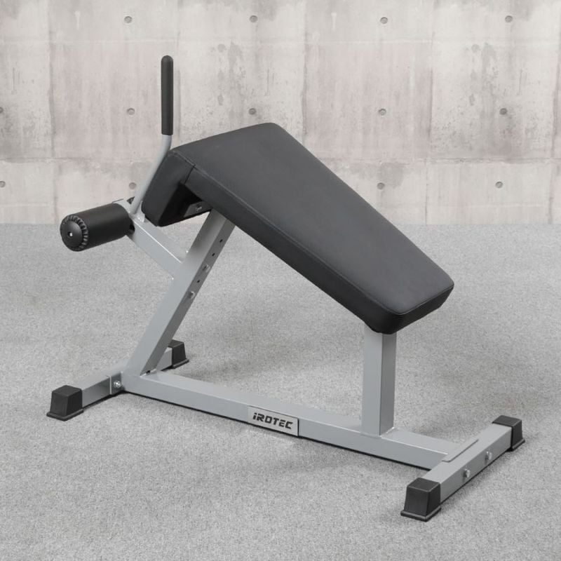 公式】IROTEC専門店。スーパースポーツカンパニーオフィシャルサイト