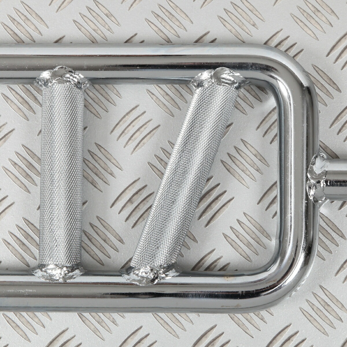 NEWレギュラートライセプスバーマルチグリップタイプ 径28mm/IROTEC