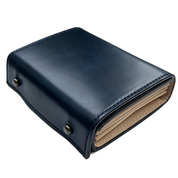 m＋エムピウ村上雄一郎,財布 | 生活道具屋 surou web shop