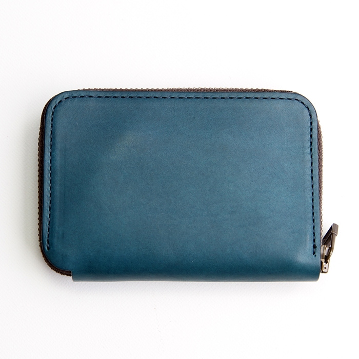 m+ エムピウ zonzo ゾンゾ オルテンシア | m＋エムピウ村上雄一郎,財布