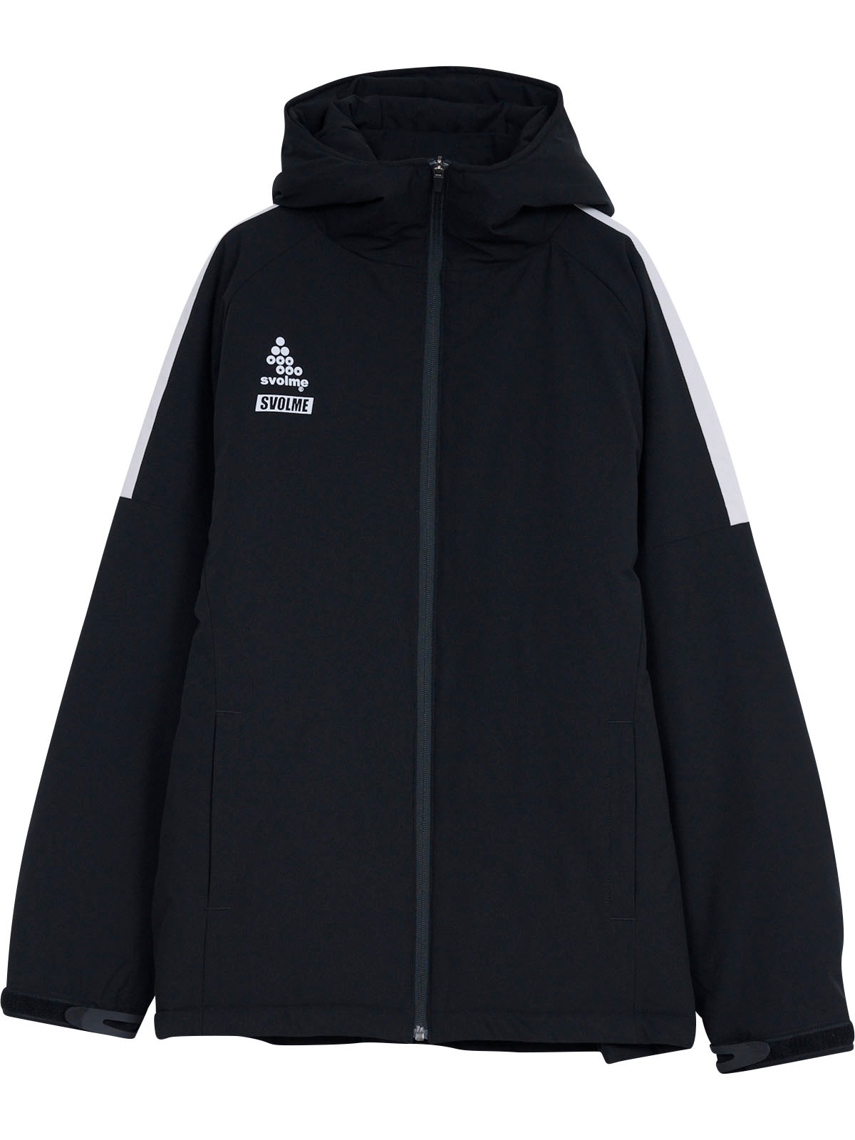 22_000000002264.jpg?1725931362