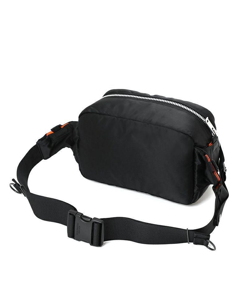 PORTER＞TANKER HIP BAG(622-08635) | MAKES ONLINE STORE