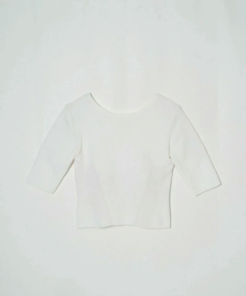 NICENICE MOMENT ／ ナイスナイス モーメント | MAKES ONLINE STORE