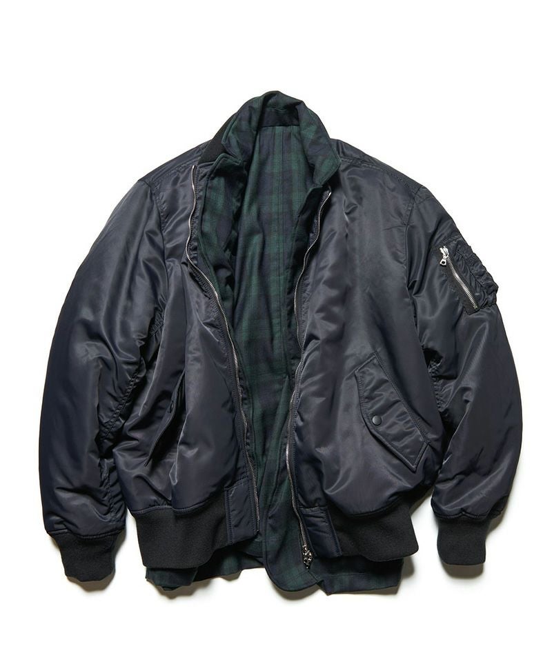 uniform experiment ／ ユニフォーム エクスペリメント | MAKES ONLINE