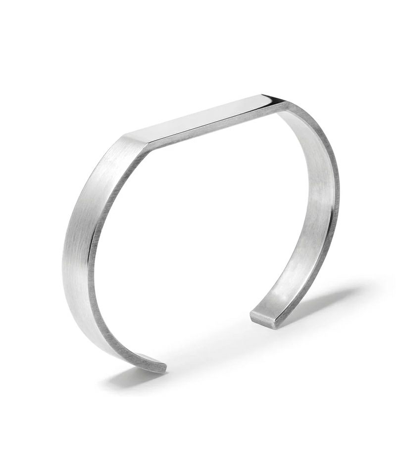 le gramme ／ ル グラム | MAKES ONLINE STORE