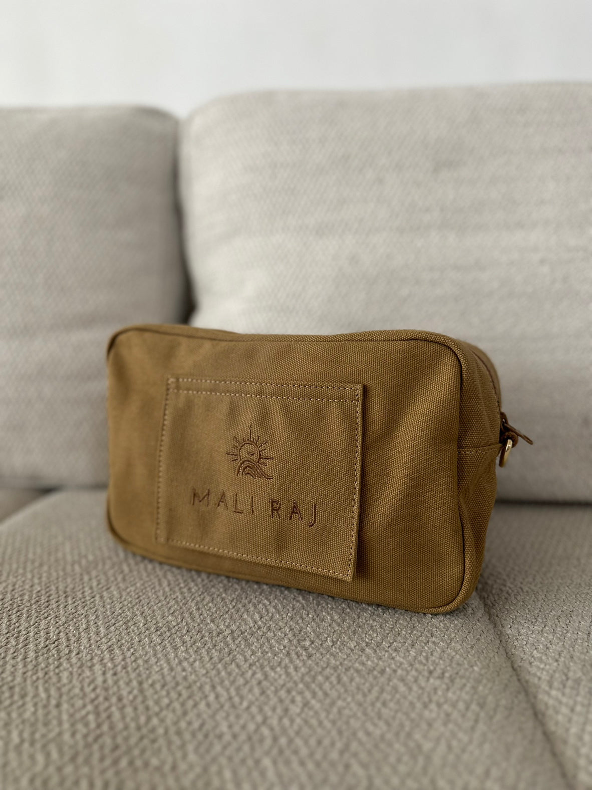 IMG_0907_2048x.jpg?v=1729086303