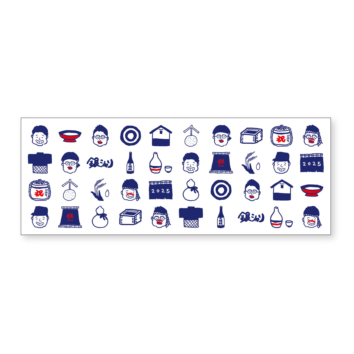 towel_1200x.jpg?v=1745487300