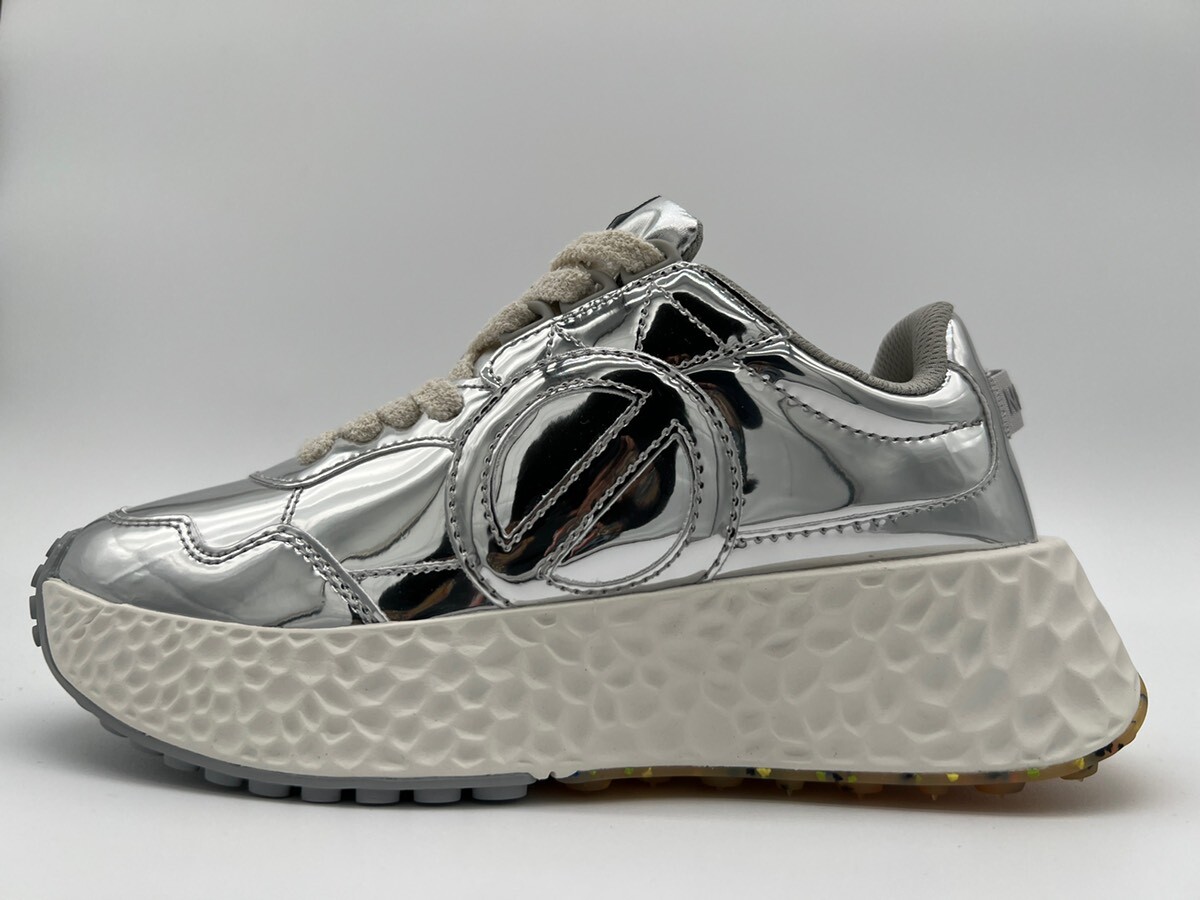 ノーネームno name-CARTER-52130W-SL