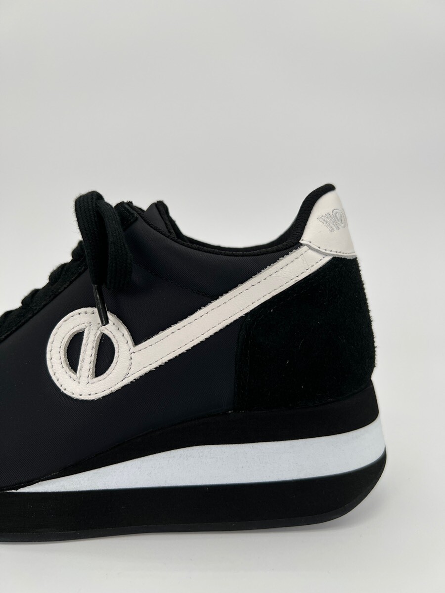 ノーネームnonameSPEED-00101-BK/WH