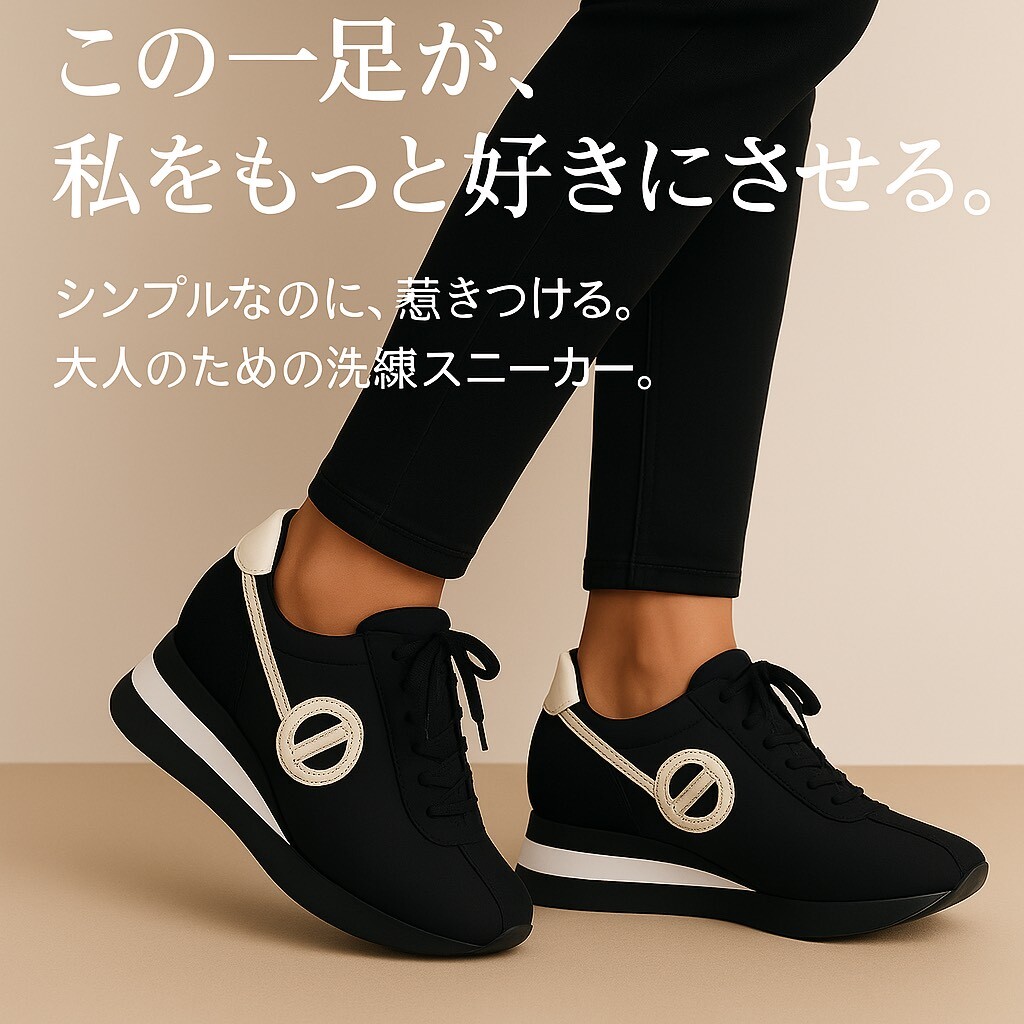 ノーネームnonameSPEED-00101-BK/WH