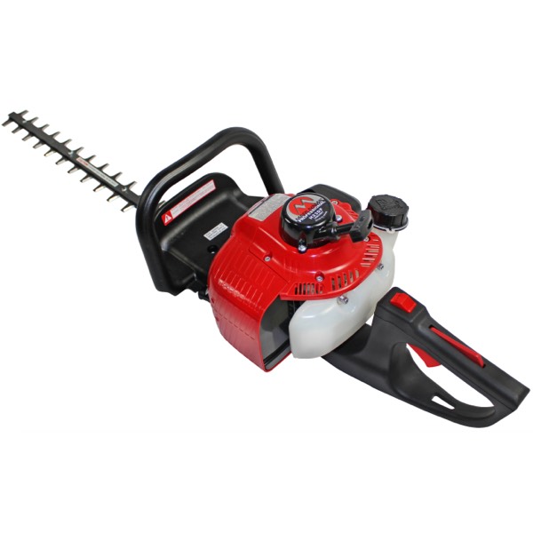Maruyama - Hedge Trimmers - H23DFLR