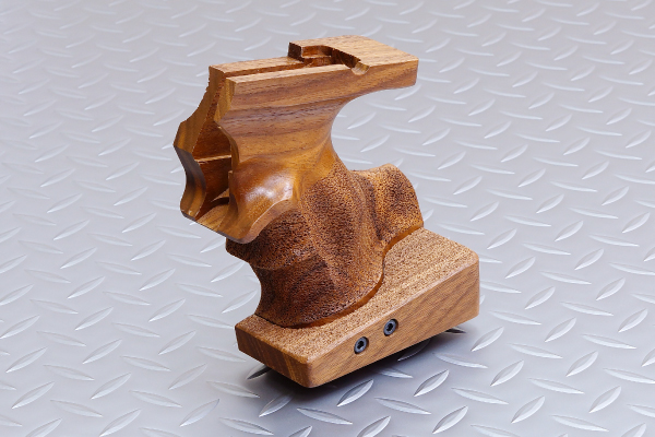 APSシリーズ | 【製品出荷情報】コンプレストエアー・ハンドガン「APS