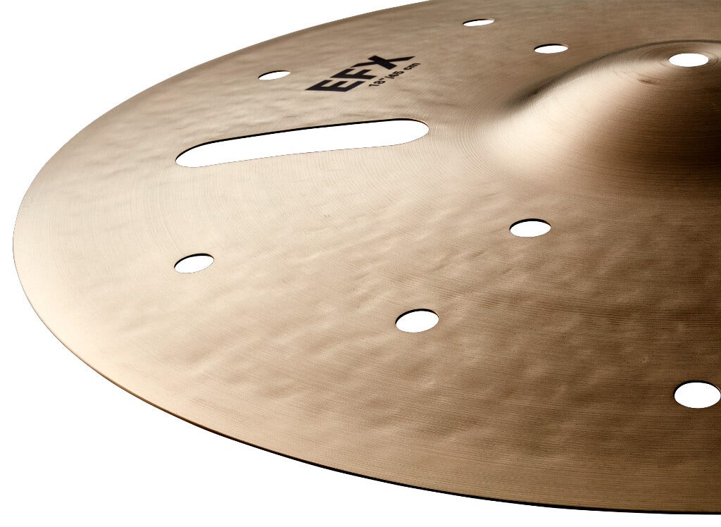 Zildjian K K0888 18