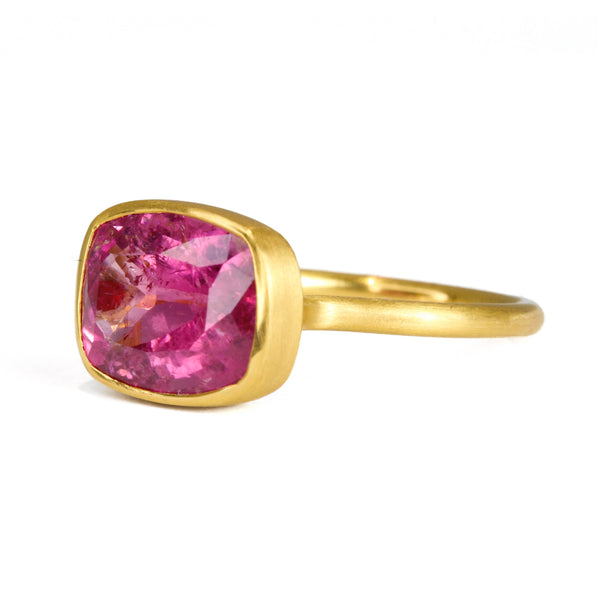 リング RINGS – Marie Helene de Taillac - JP