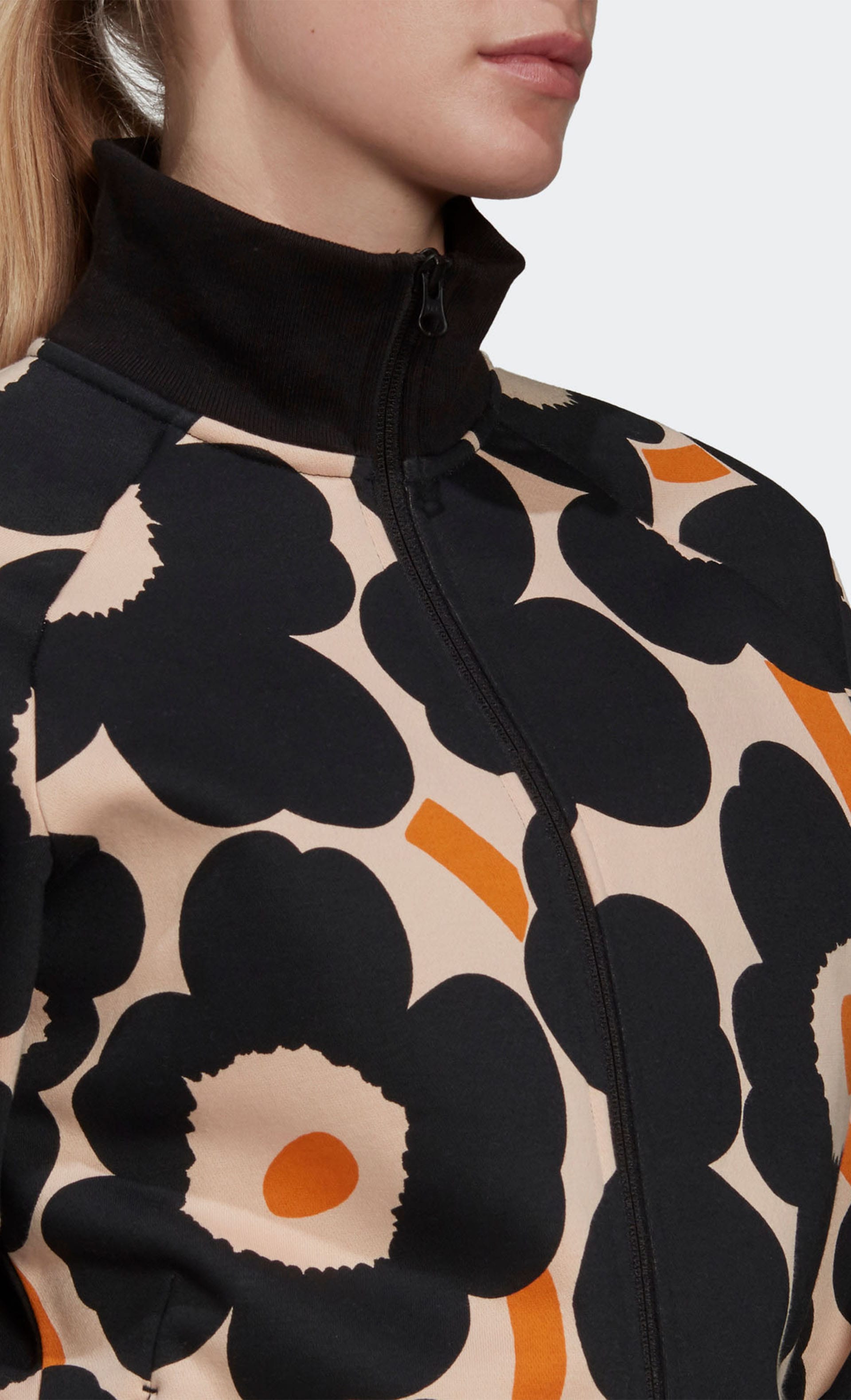 Marimekko（マリメッコ）日本公式オンラインストア