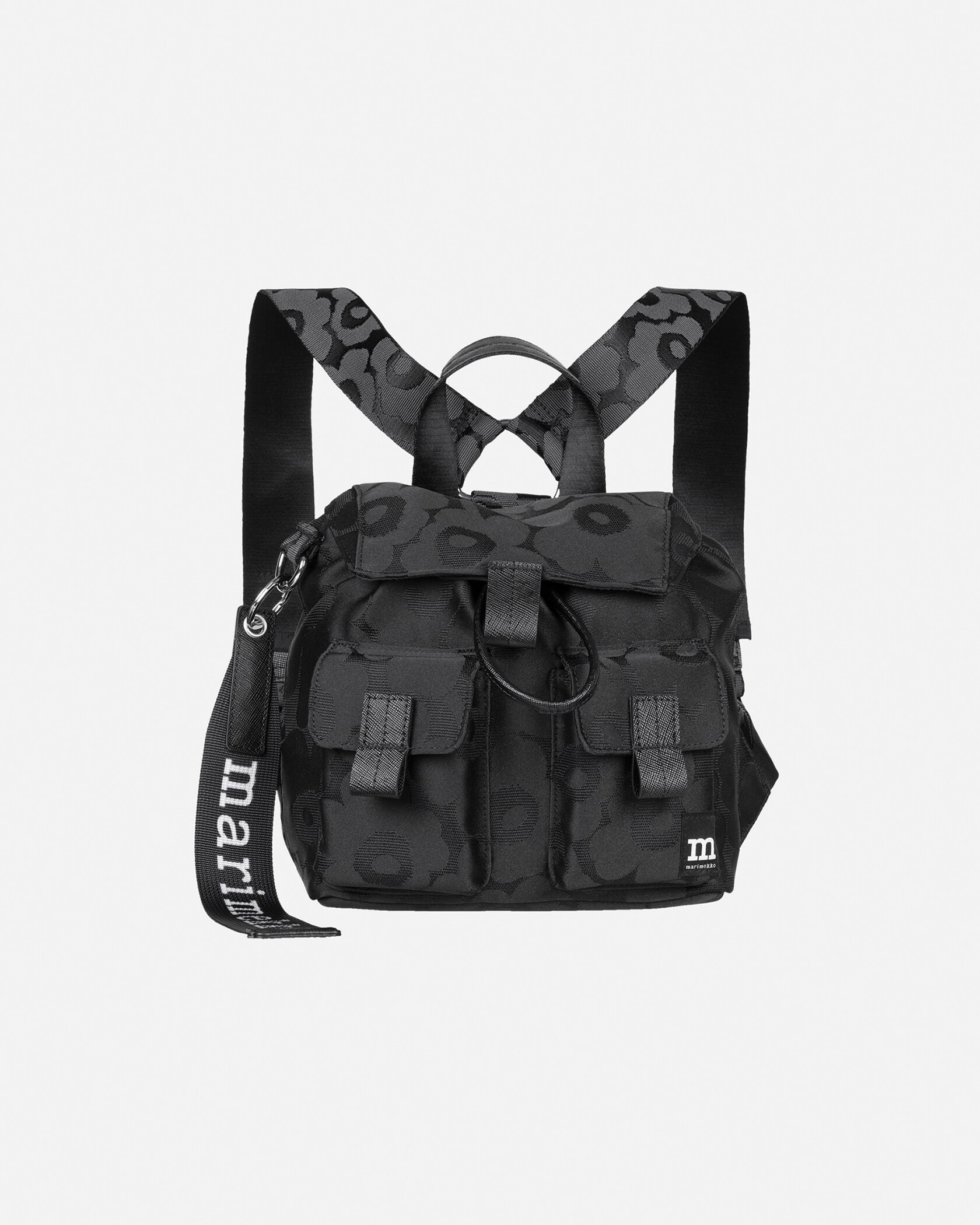 Everything Backpack S Unikko バックパック | Maija Isola