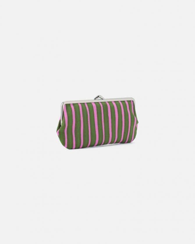 ポーチ | アクセサリー | Marimekko (マリメッコ) 日本公式オンライン