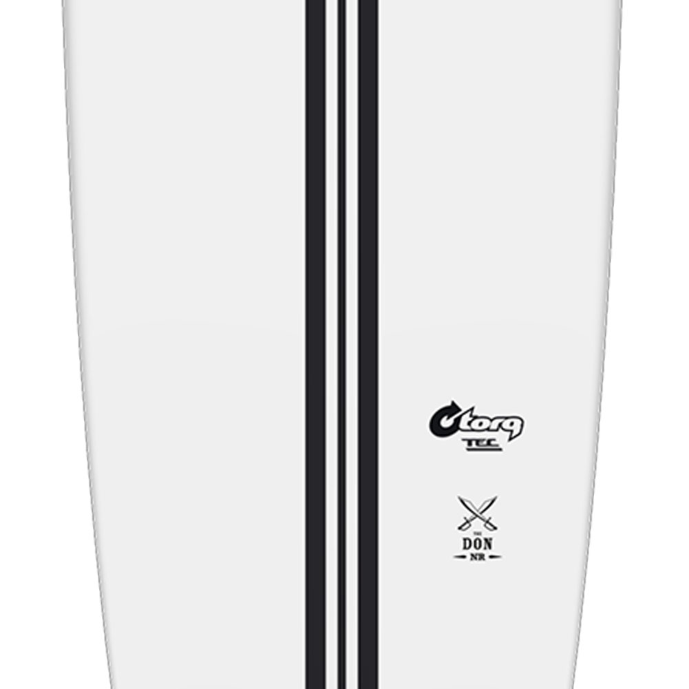 サーフボード ロングボード 9'1トルクサーフボード ザドンエヌアール