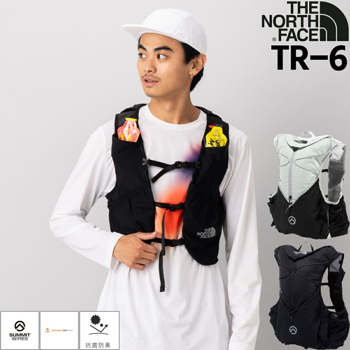 000000078377-01.jpg?size=l&w=