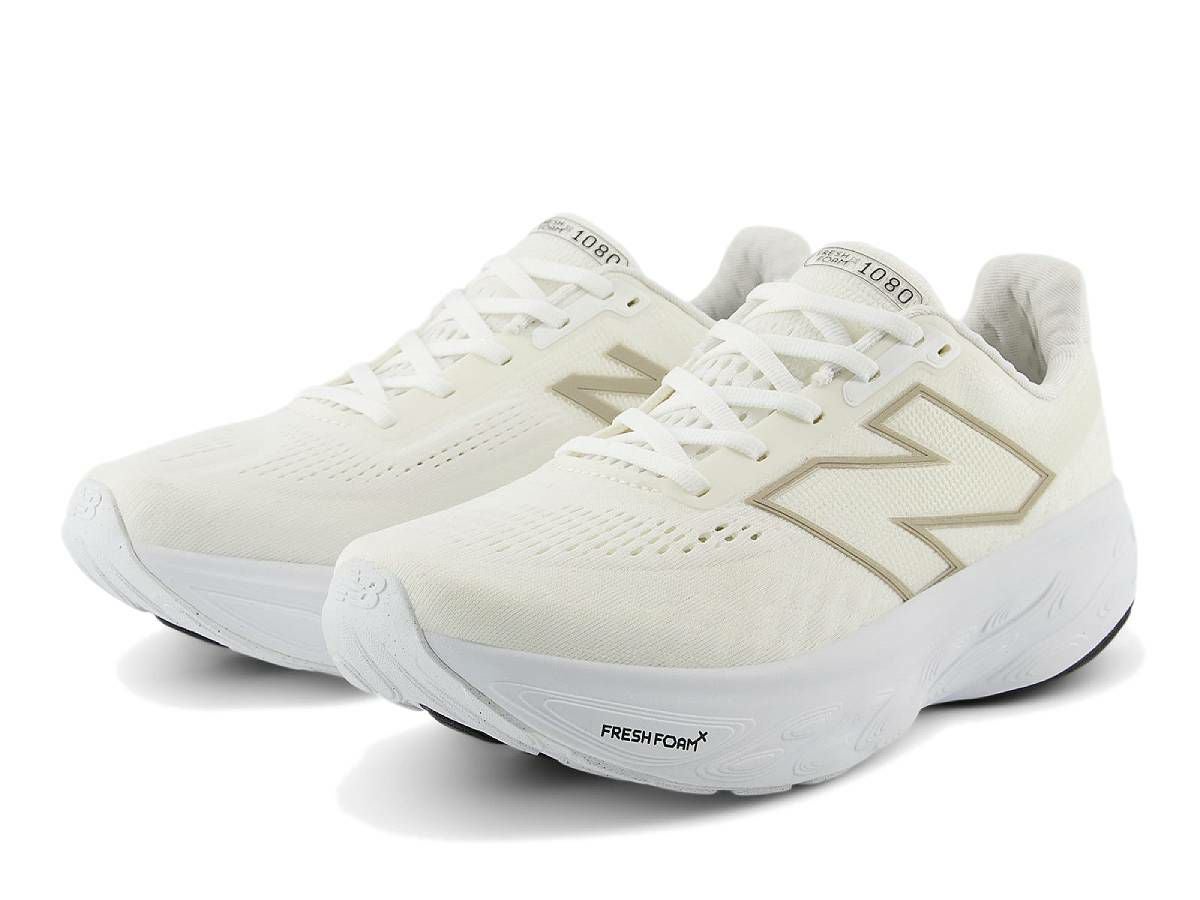 ニューバランス NEW BALANCE FRESH FOAM X 1080 V14 W14 フレッシュ