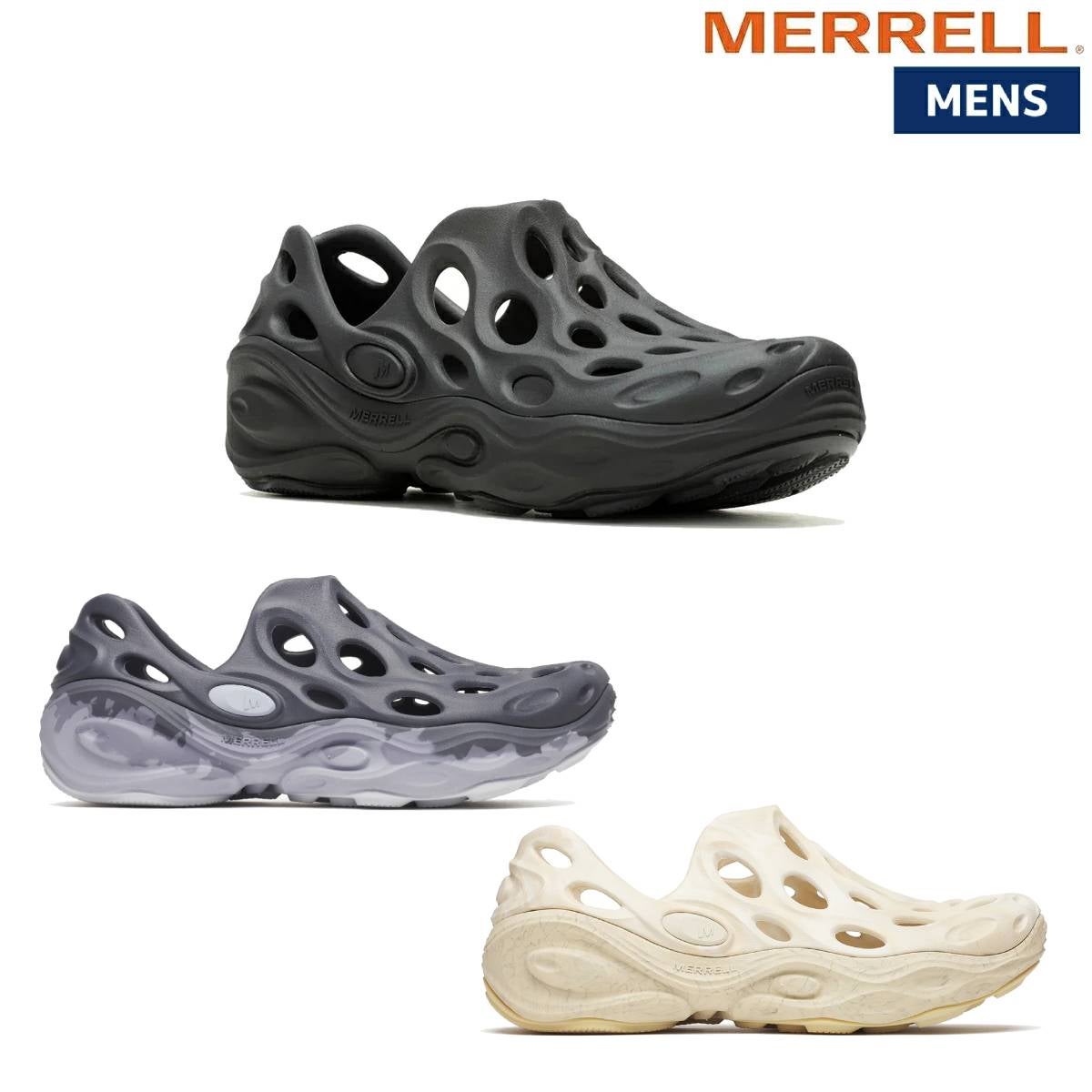 アシックス asics PROFESSIONAL STYLE プロフェッショナルスタイル